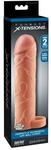 Pipedream Fantasy X-TENSIONS Perfect Extension with Ball Strap...