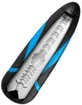 Satisfyer Men Sleeve Tri Delights Masturbator Schwarz