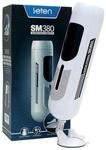 Leten SM380 Super Masturbator mit Vibration