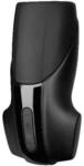 Satisfyer Men Masturbator Vibration
