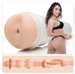 FLESHLIGHT Adriana Chechik Next Level Anus Masturbator