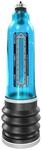 Bathmate Hydromax7 Penispumpe Blau 29 cm ⌀ 5,2 cm