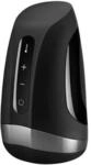 Satisfyer Men Masturbator Heat Vibration