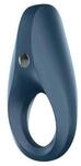 Satisfyer Ring 1 Vibrierend