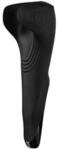 Satisfyer Men Wand Masturbator mit Vibration