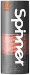TENGA Spinner Hexa Taschenmuschi