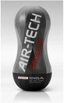 TENGA Air Tech Squeeze Strong Masturbator