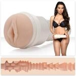 FLESHLIGHT Lana Rhoades Destiny Vagina Masturbator