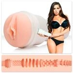 FLESHLIGHT Madison Ivy Beyond Vagina Masturbator