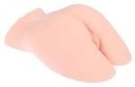 Kokos Toys Hera Big Hip Masturbator 10 kg