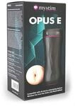Mystim Opus E Vagina