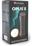 Mystim Opus E Anus