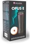 Mystim Opus E Donut