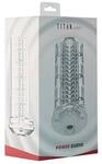Kiiroo Titan Masturbator Sleeve Power Zubeh&ouml;r f&uuml;r Masturbatoren...