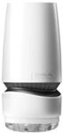 TENGA Aero Silver Ring Masturbator