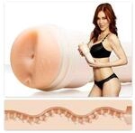 FLESHLIGHT Maitland Ward Tight Chicks Anus Masturbator
