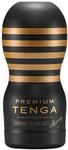 TENGA Premium Original Vacuum Cup Strong Masturbator