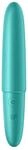 Satisfyer Ultra Power Bullet 6 Vibrator T&uuml;rkis 12,75 cm