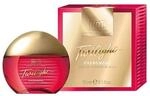 HOT Twilight Pheromone Parfum women 15 ml