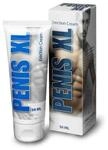 Penis XL Cream 50 ml West