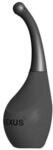 Nexus Douche Pro Intimdusche Schwarz 330 ml