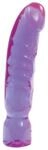 Doc Johnson Big Boy Dong Dildo Lila 30,5 cm