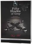 FSOG Keep Still