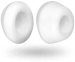Satisfyer Pro 2 Next Generation Climax Tips Ersatzteile Wei&szlig;