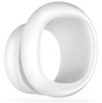 Satisfyer Pro Penguin Next Generation Climax Tips Ersatzteile Wei&szlig;...