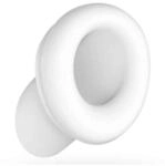 Satisfyer 2 Next Generation Climax Tips Ersatzk&ouml;pfe Wei&szlig; 5 Teilig