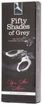 FSOG You.Are.Mine.