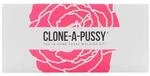 Clone-A-Pussy - Kit Hot Pink