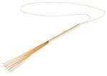 Bijoux Indiscrets - Magnifique Whip Necklace Gold