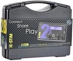 E-Stim Box Connect