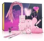 Secret Pleasure Chest Pink Pleasure