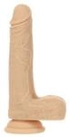 Addiction Naked Addiction Rotating Thrusting Vibrating Dong...