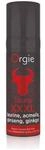 Orgie - Touro XXXL Erection Cream 15 ml