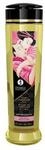 Shunga - Massage Oil Aphrodisia Roses 240 ml