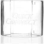 FLESHLIGHT Quickshot Quick Connect