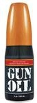 Gun Oil - Silicone Lubricant 120 ml