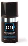 Sensuva - ON Power Glide for Him 50 ml