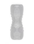 DORCEL Taschenmuschi Double Oo