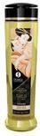 Shunga - Massage Oil Desire Vanilla 240 ml