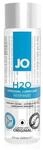System JO - H2O Lubricant 240 ml