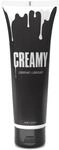 CREAMY Sperm Lubricant 250ml