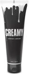 CREAMY Sperm Lubricant 150ml