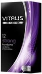 VITALIS strong 12 St.