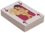 Kamasutra Playing Cards