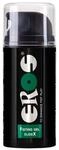 EROS Fisting Gel SlideX 100ml