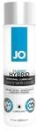 System JO Classic Hybrid Lubricant 120 ml